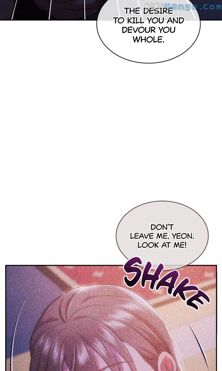 Manga page 71