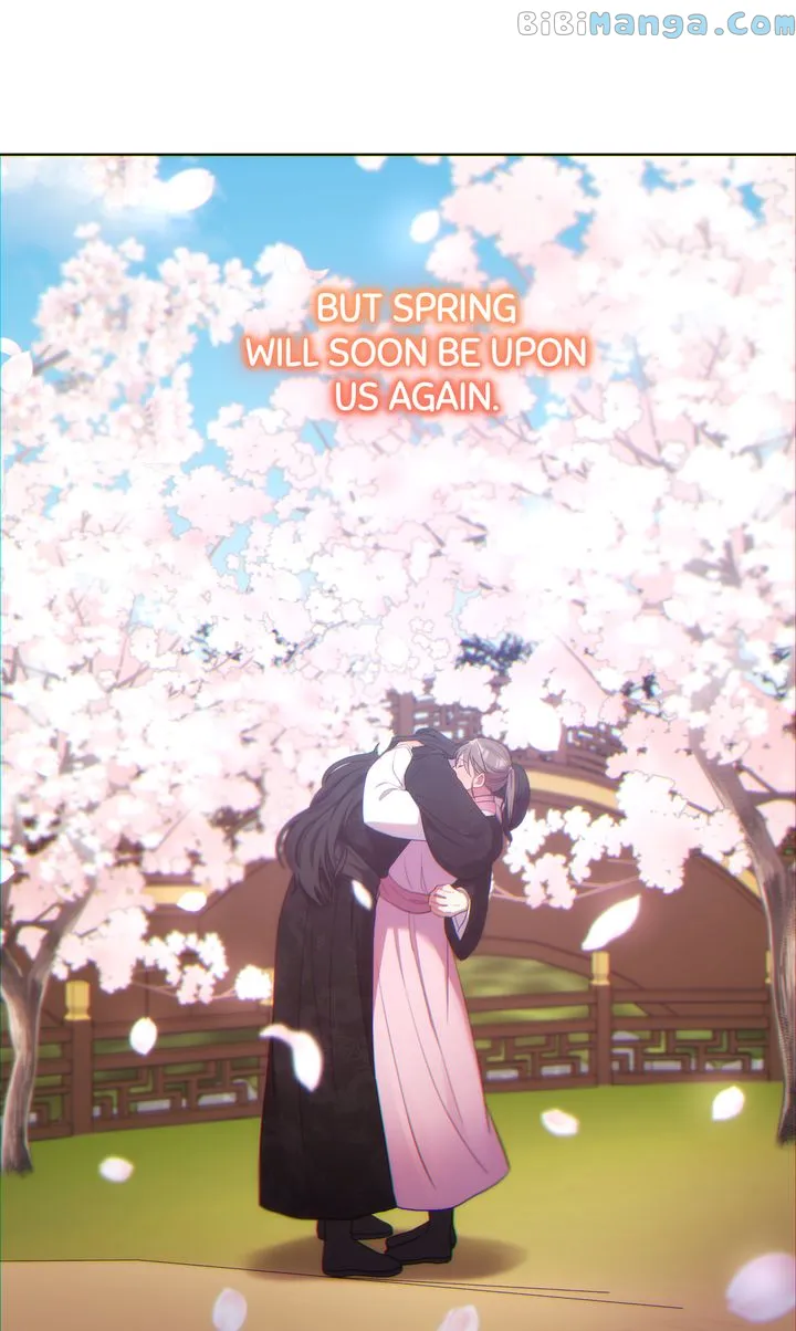 Manga page 120