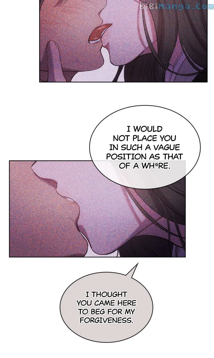 Manga page 38