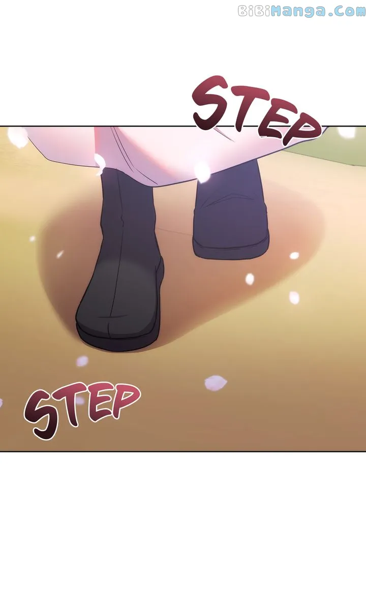 Manga page 100