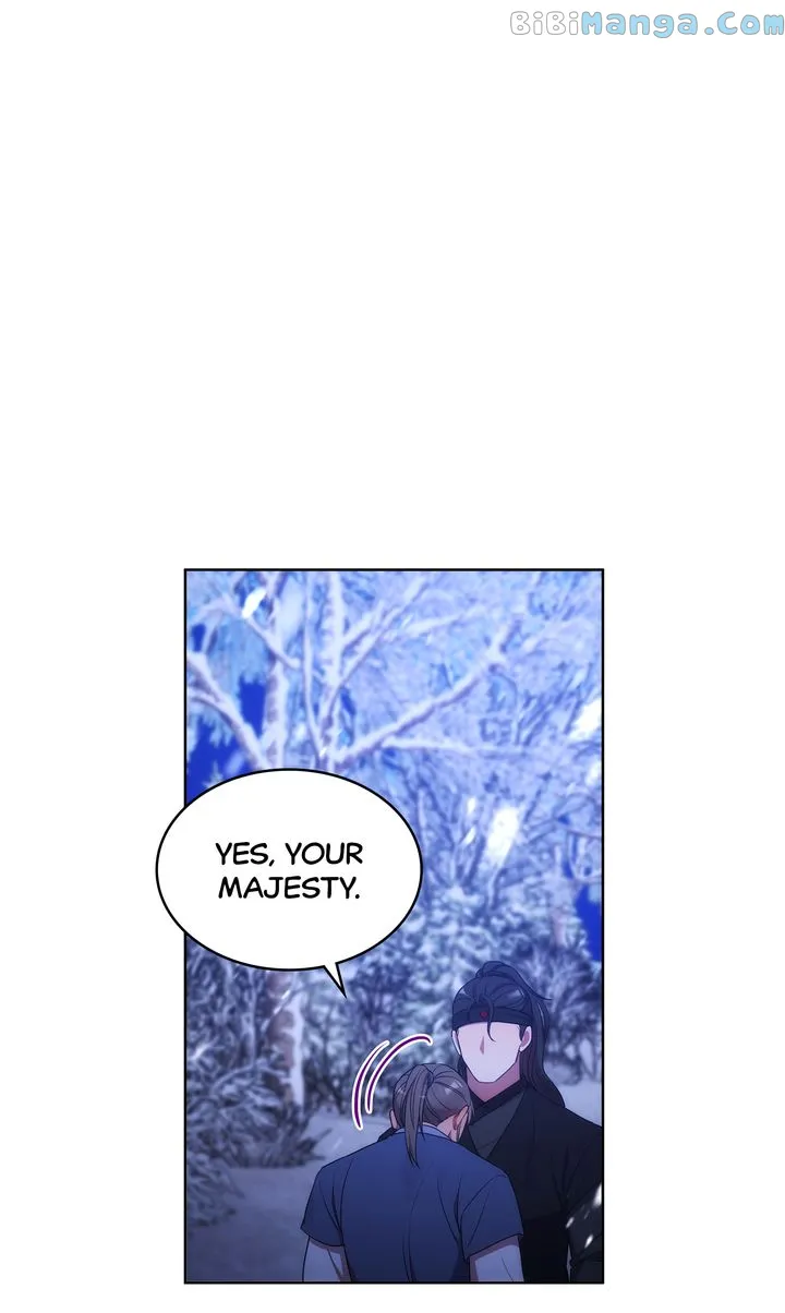 Manga page 52