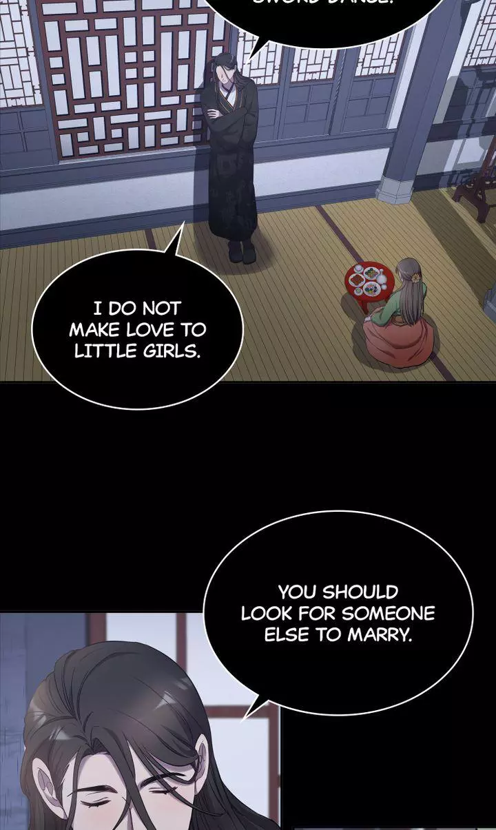 Manga page 20