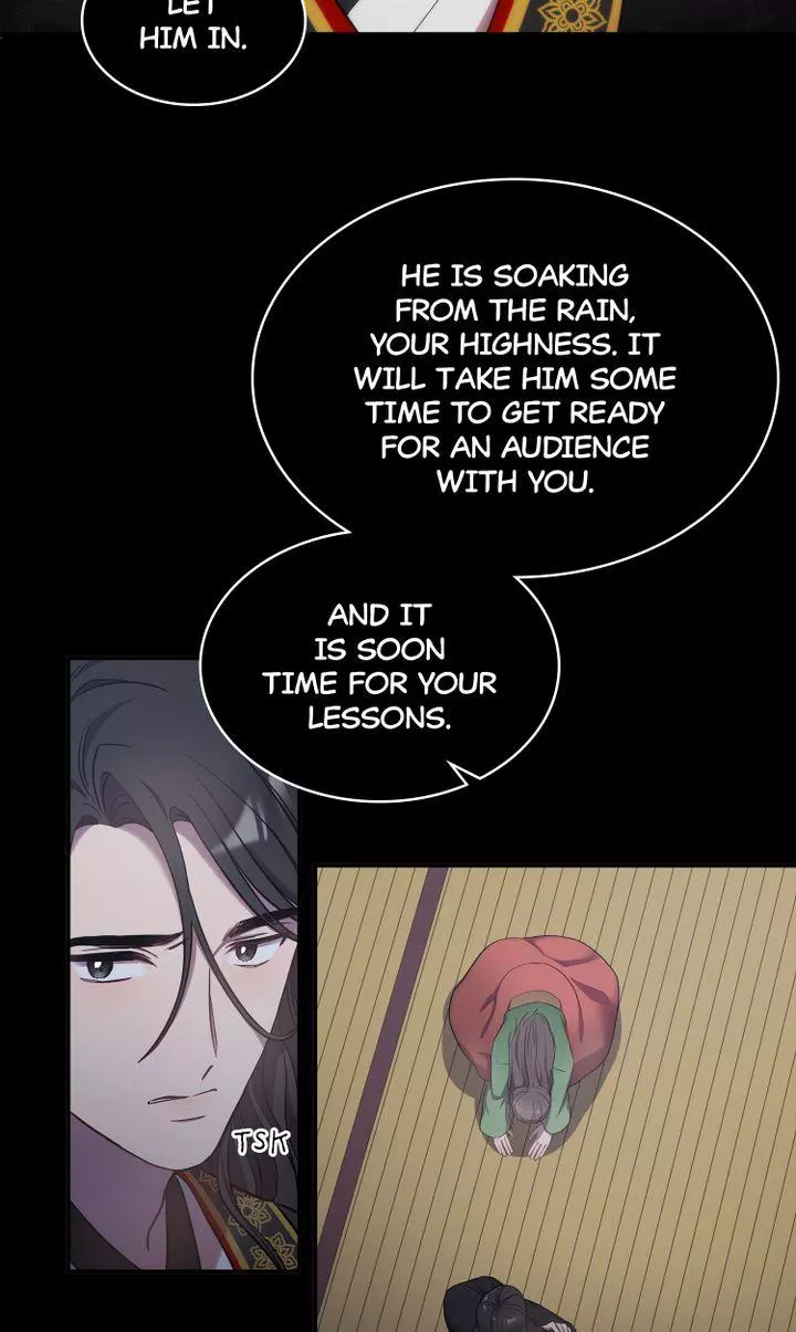 Manga page 26