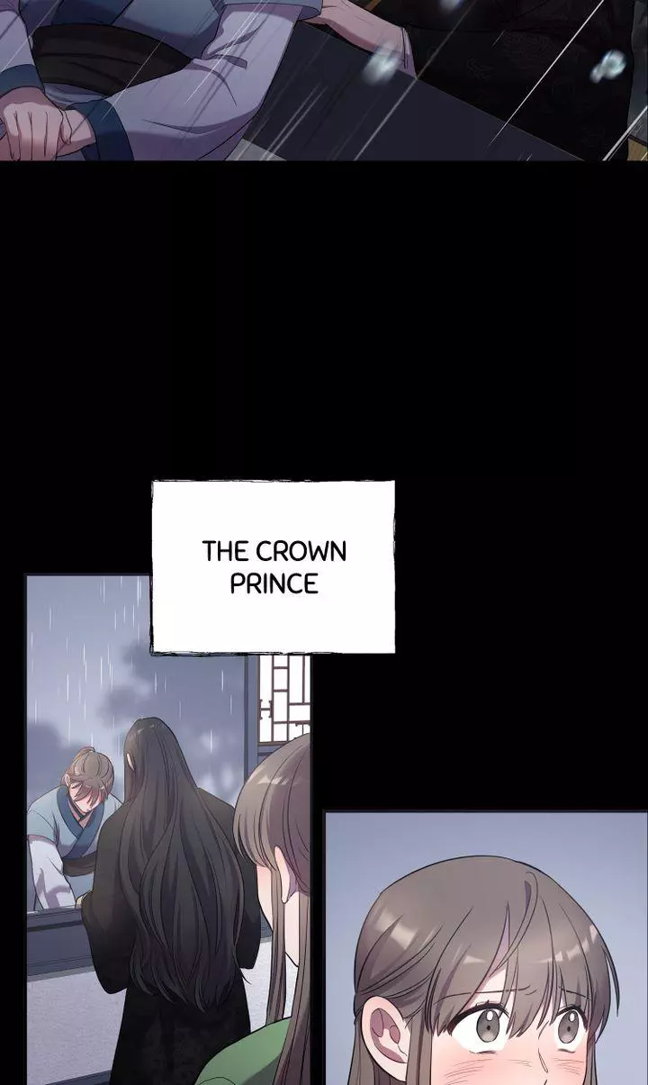 Manga page 34
