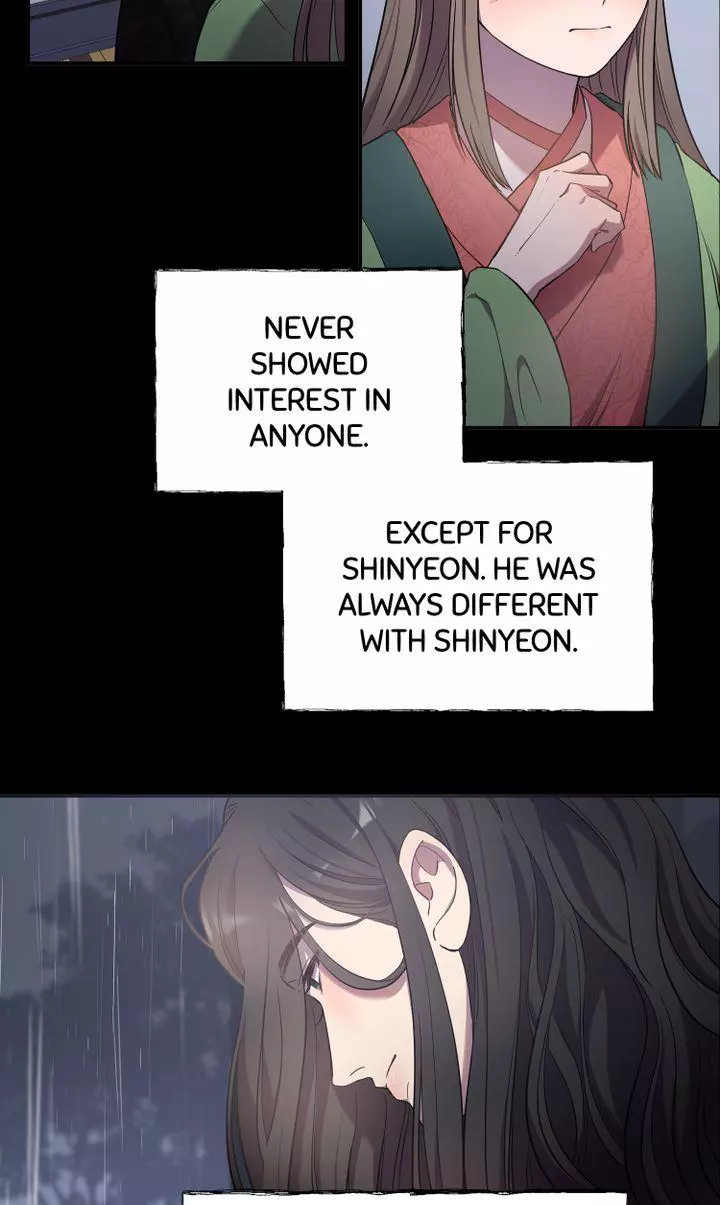 Manga page 35