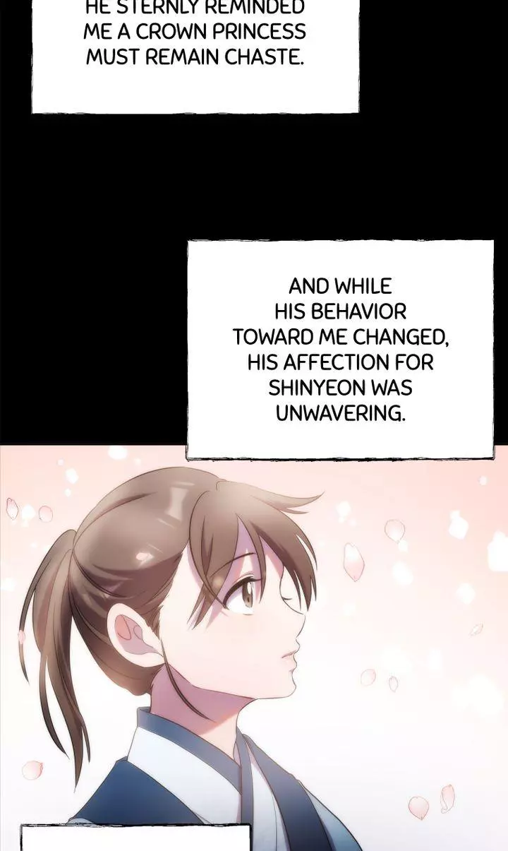 Manga page 39