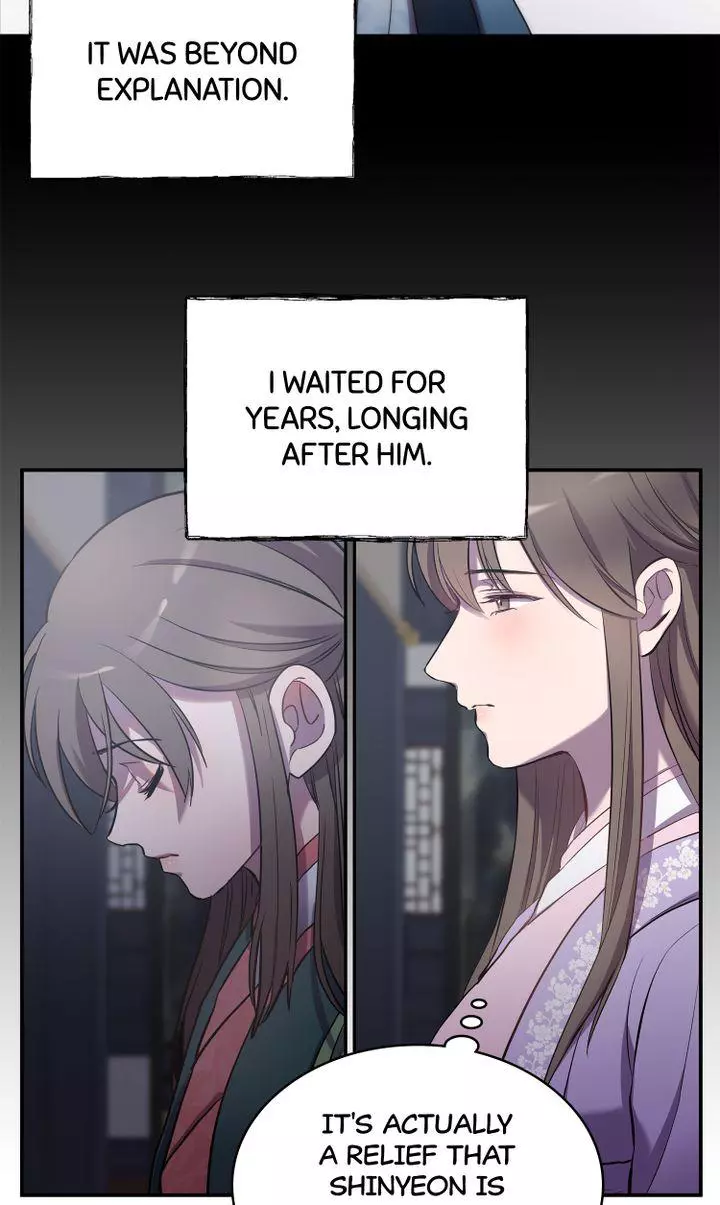 Manga page 40