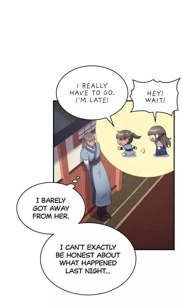 Manga page 44