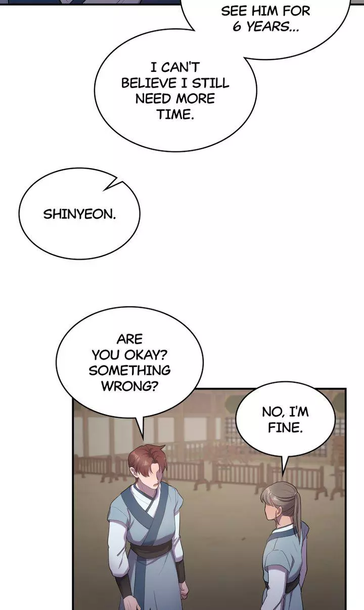 Manga page 47