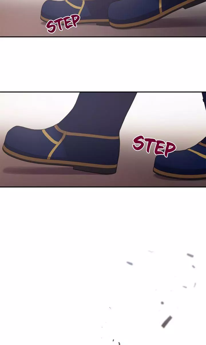 Manga page 55