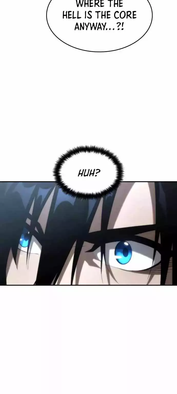 Manga page 70