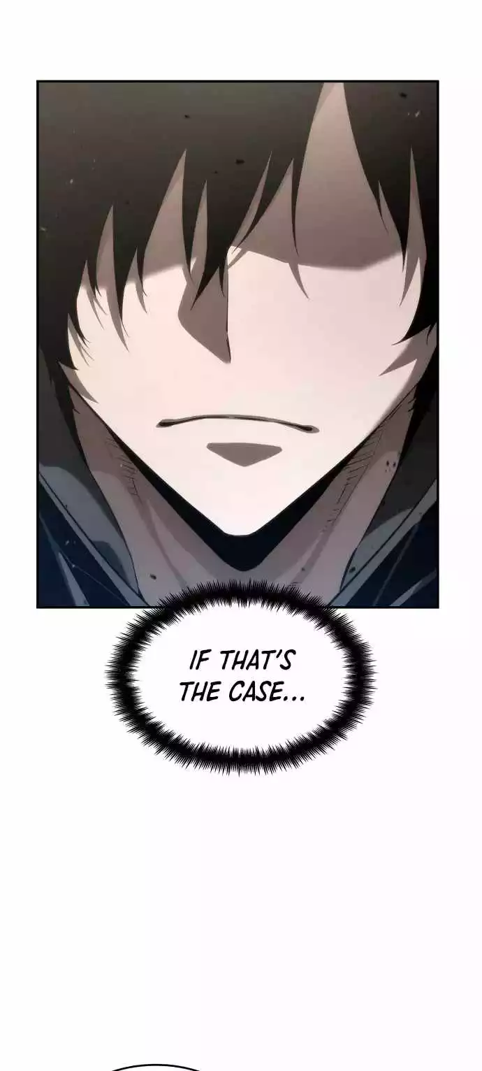 Manga page 75
