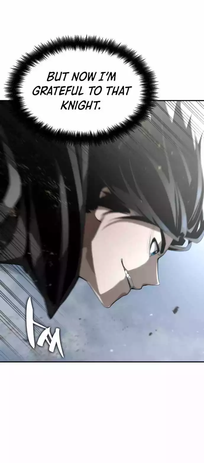 Manga page 61
