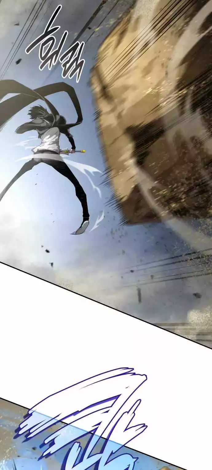 Manga page 80