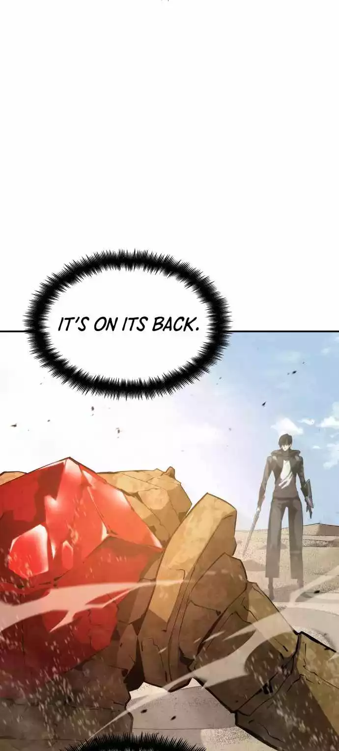 Manga page 89