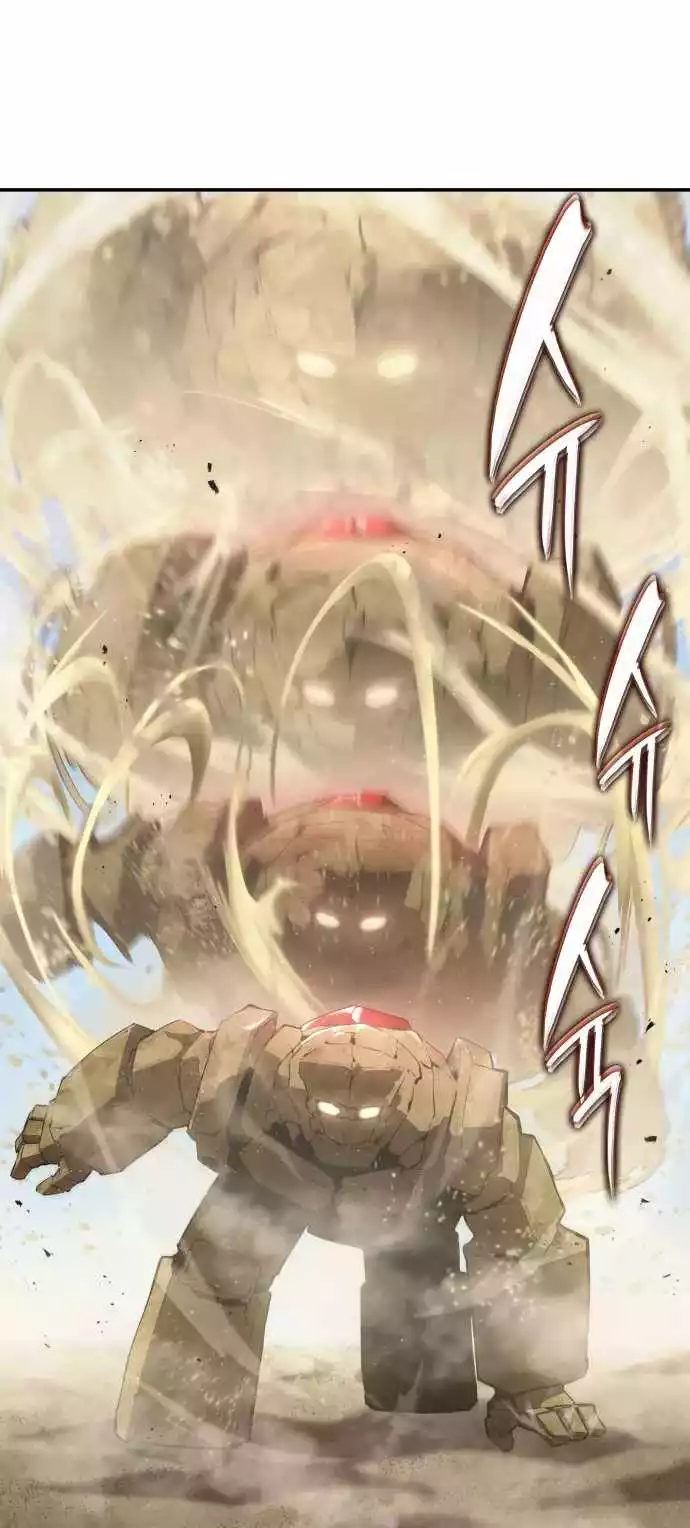 Manga page 86