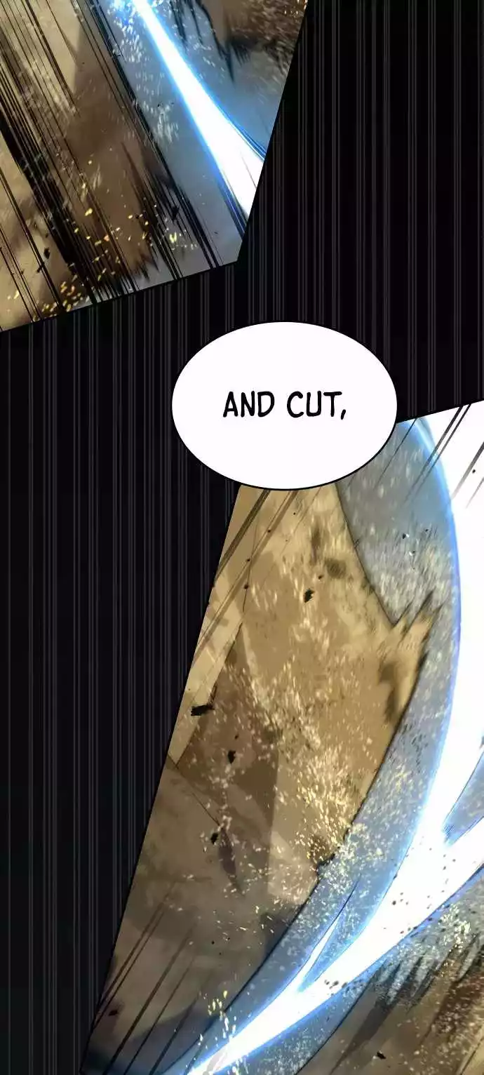 Manga page 65