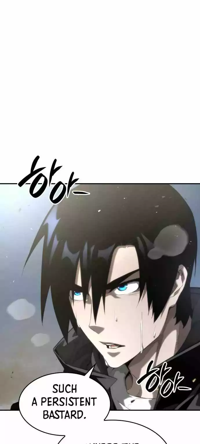 Manga page 69