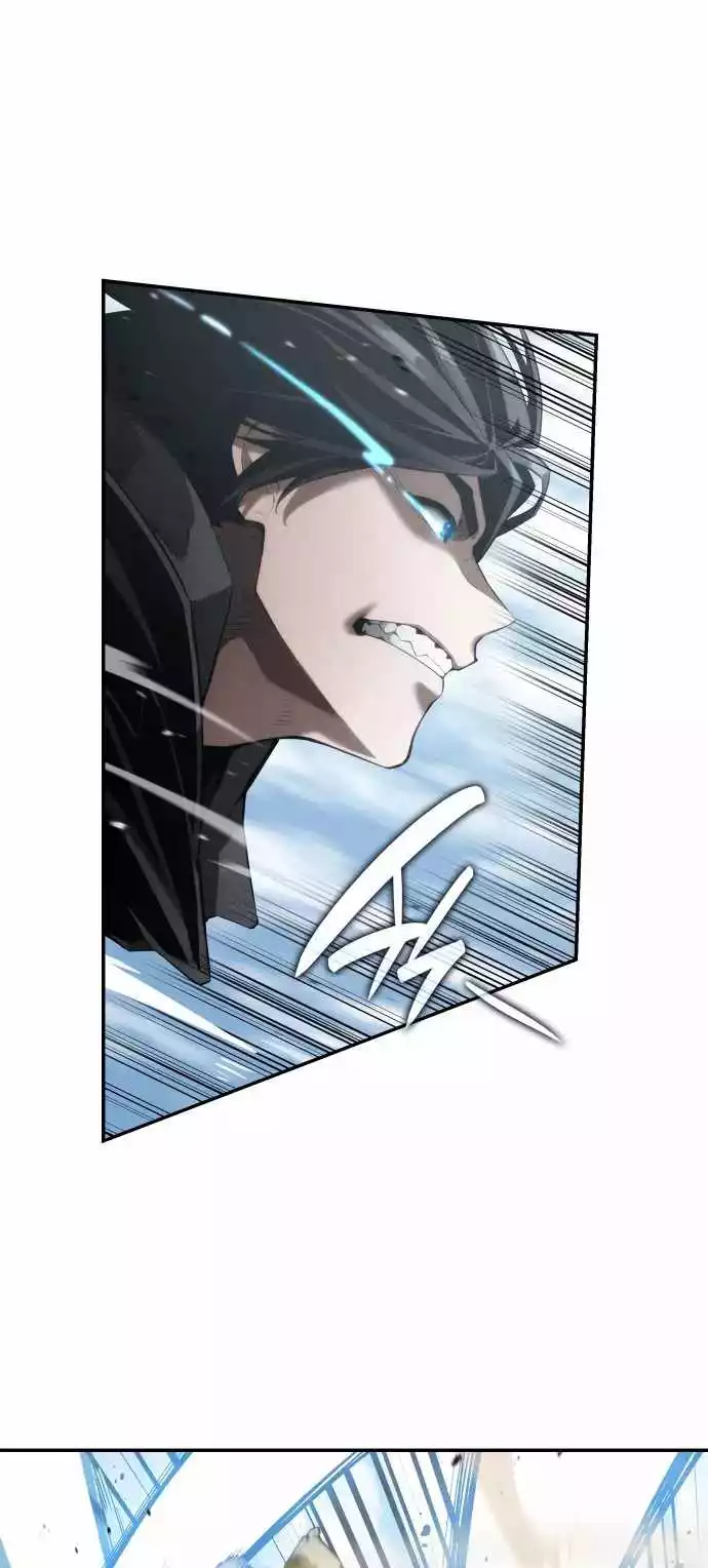 Manga page 82