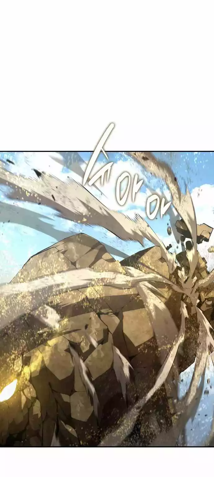 Manga page 68