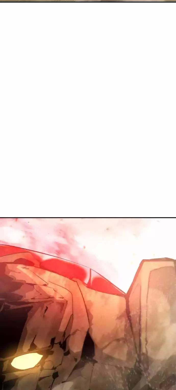 Manga page 87