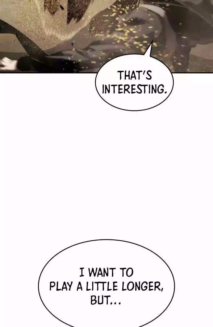 Manga page 96
