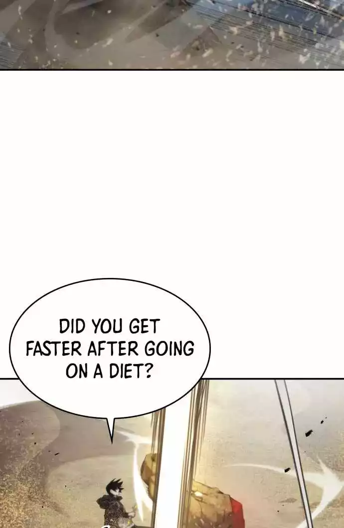 Manga page 94