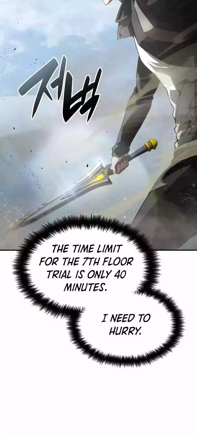 Manga page 91
