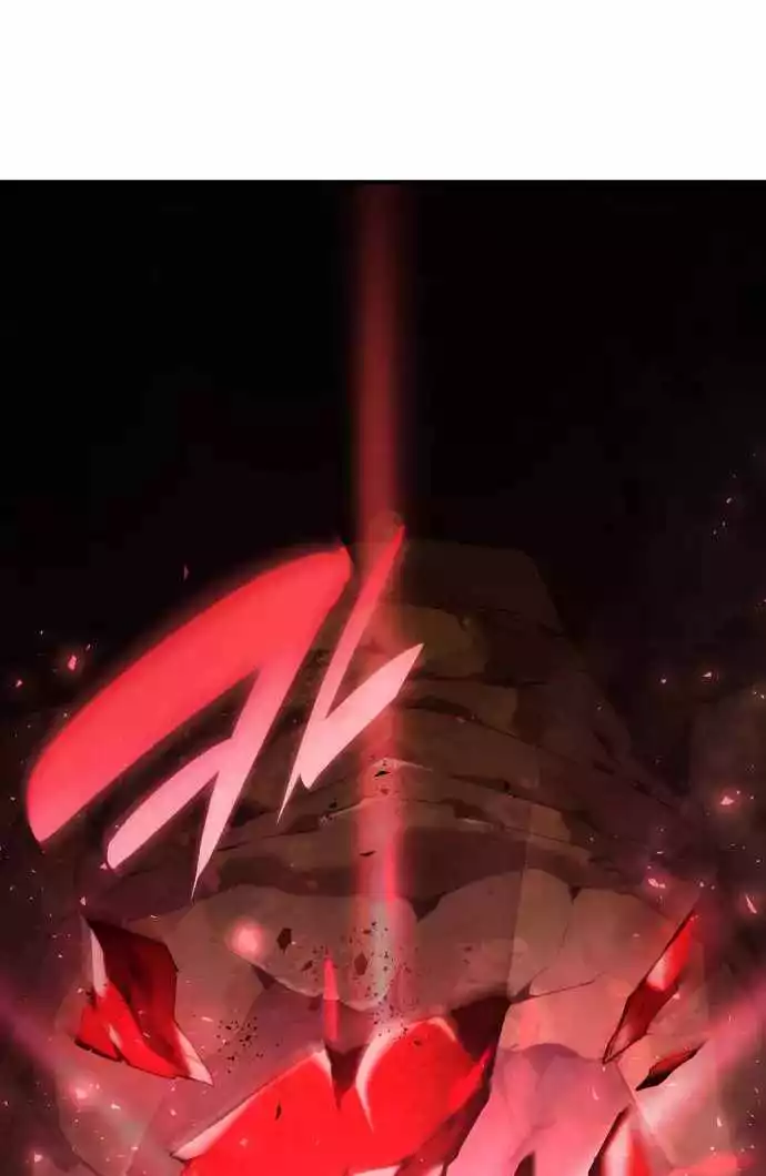 Manga page 102