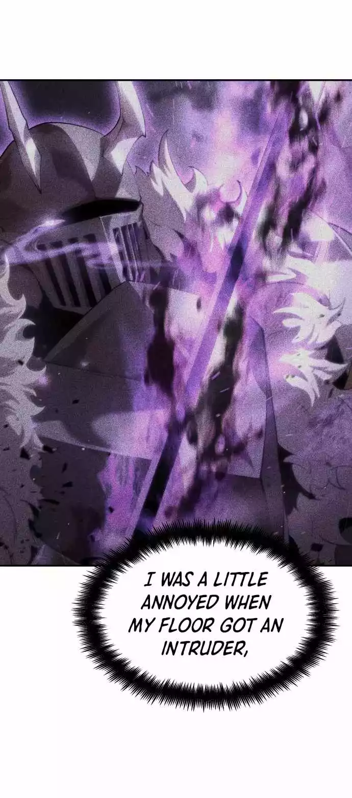Manga page 60