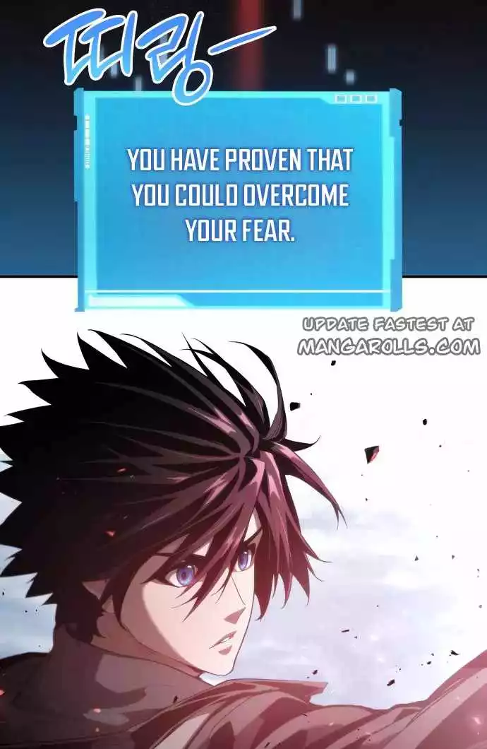 Manga page 104