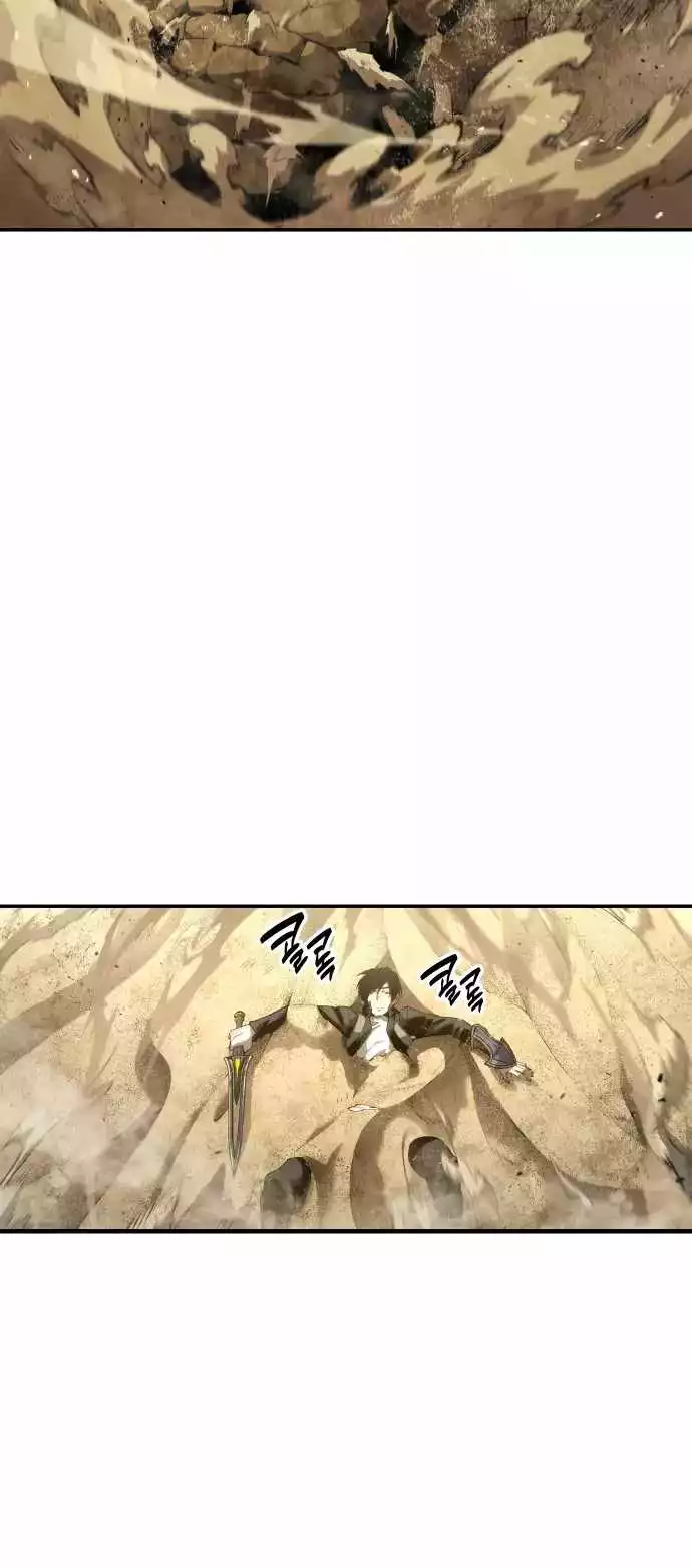 Manga page 48