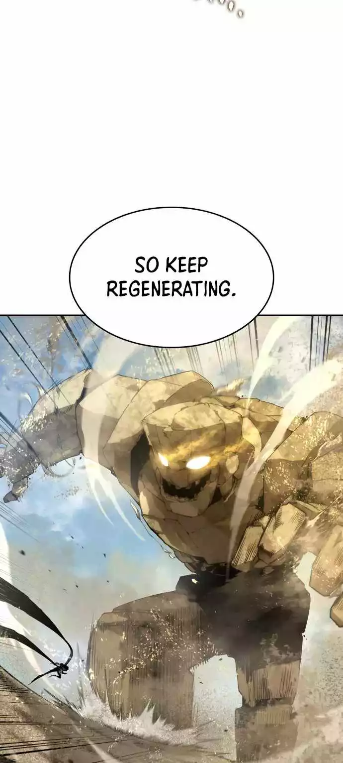 Manga page 63
