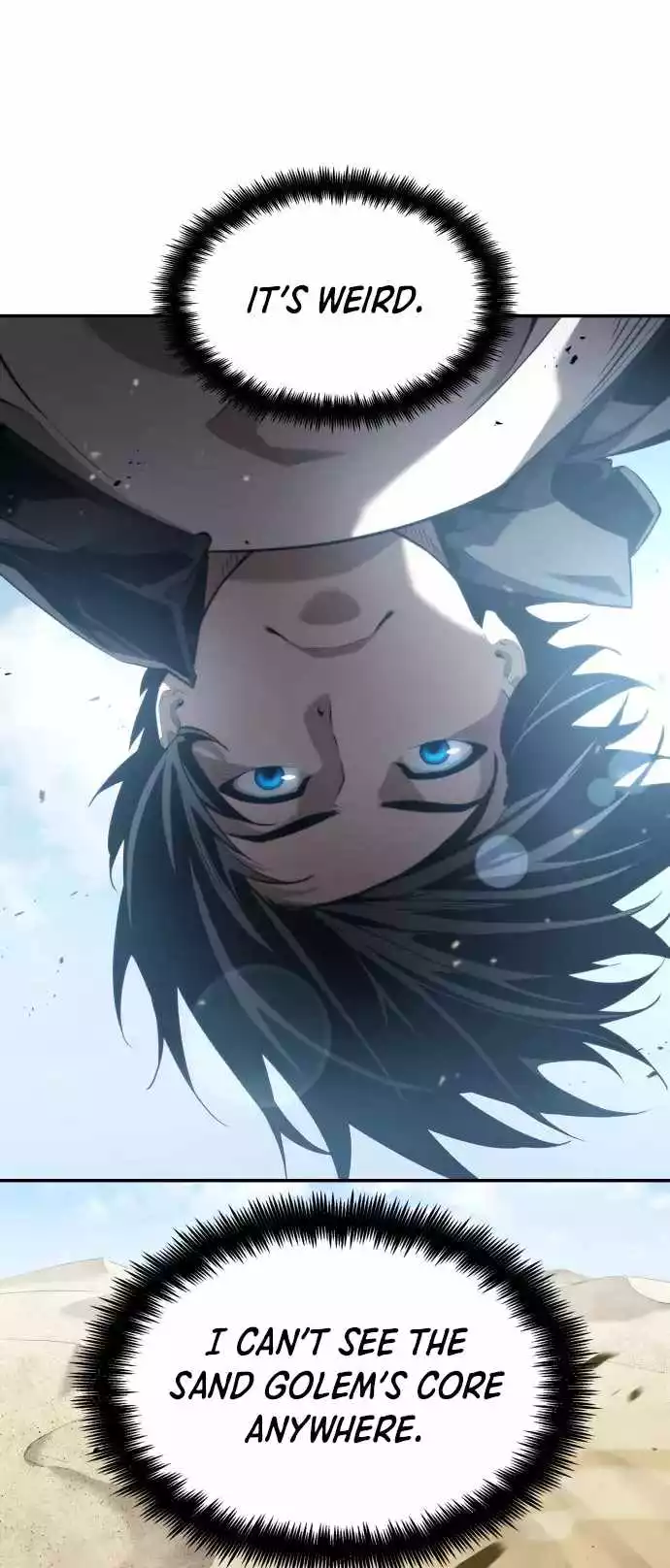 Manga page 18