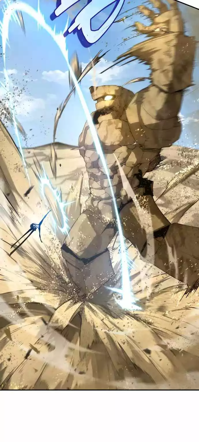 Manga page 81