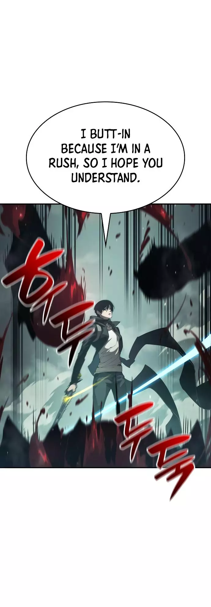 Manga page 47