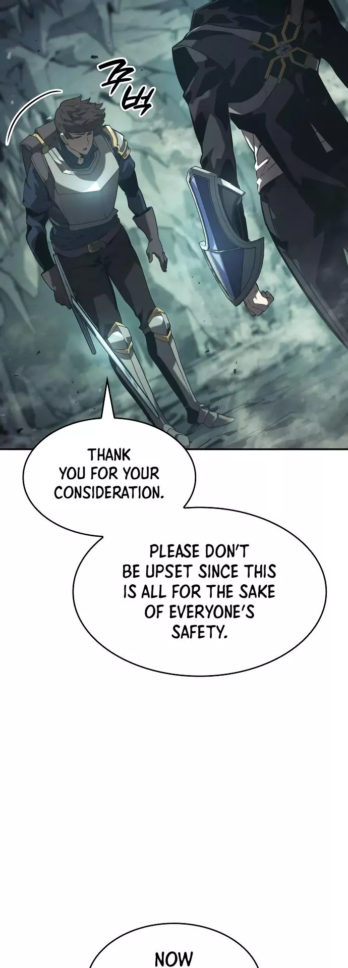 Manga page 32