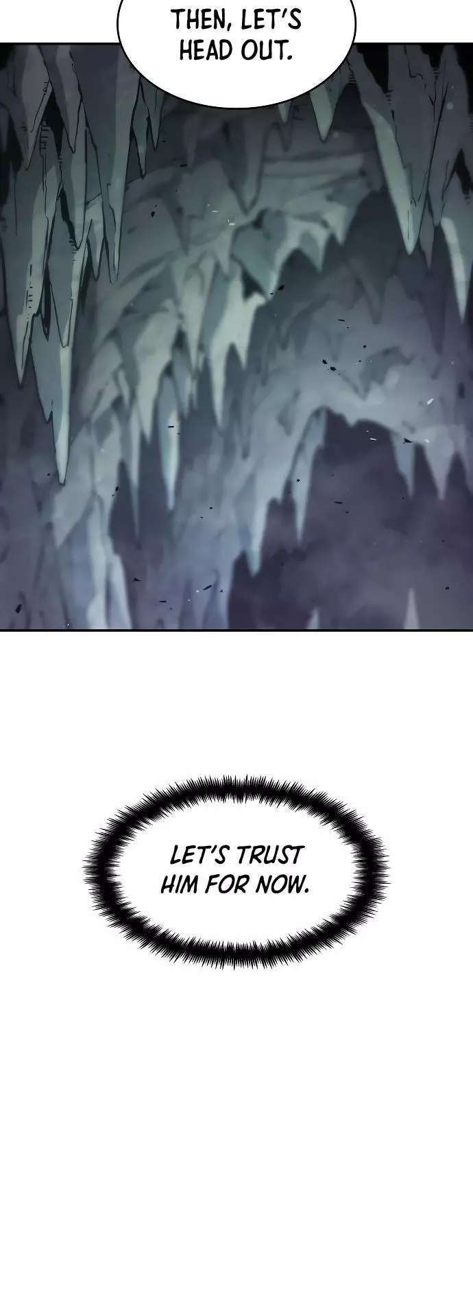 Manga page 33