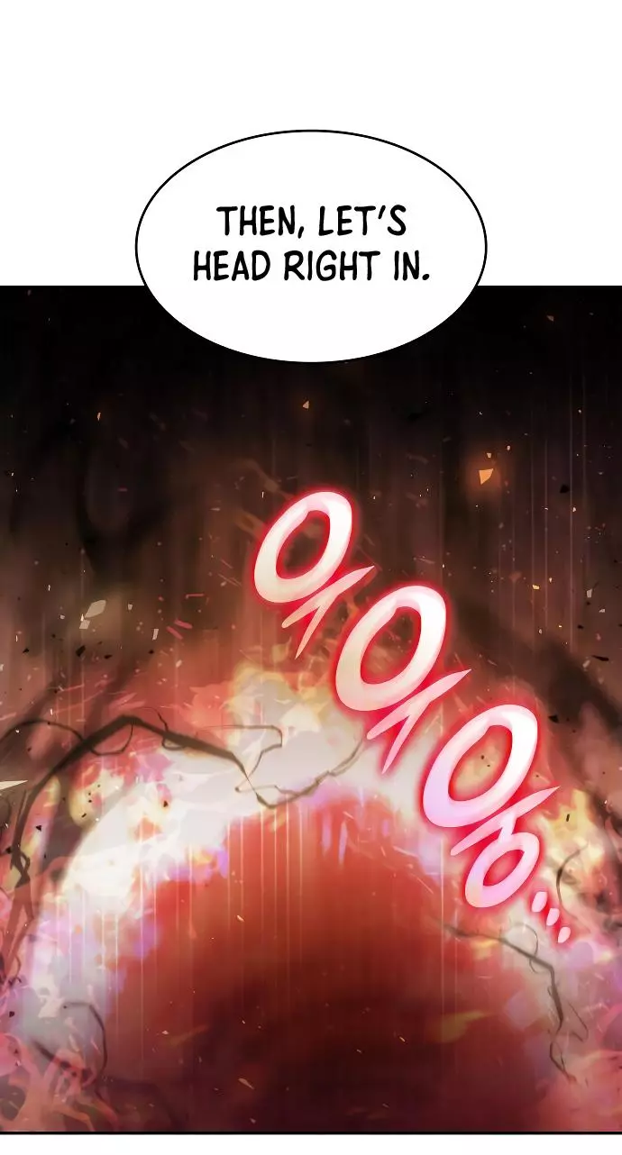 Manga page 81