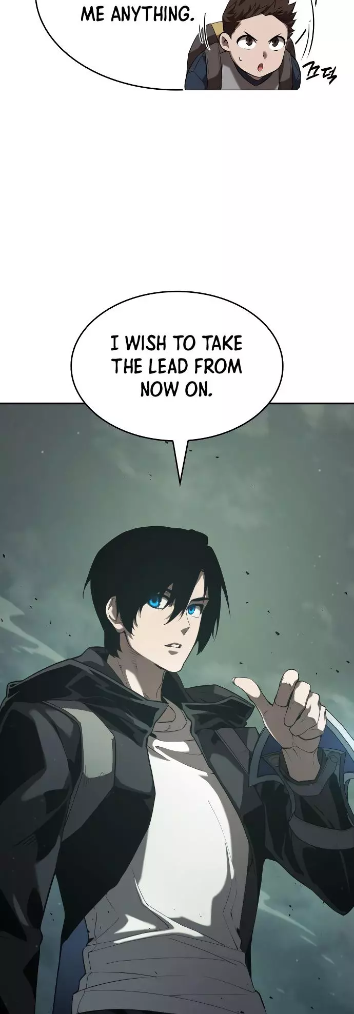Manga page 49