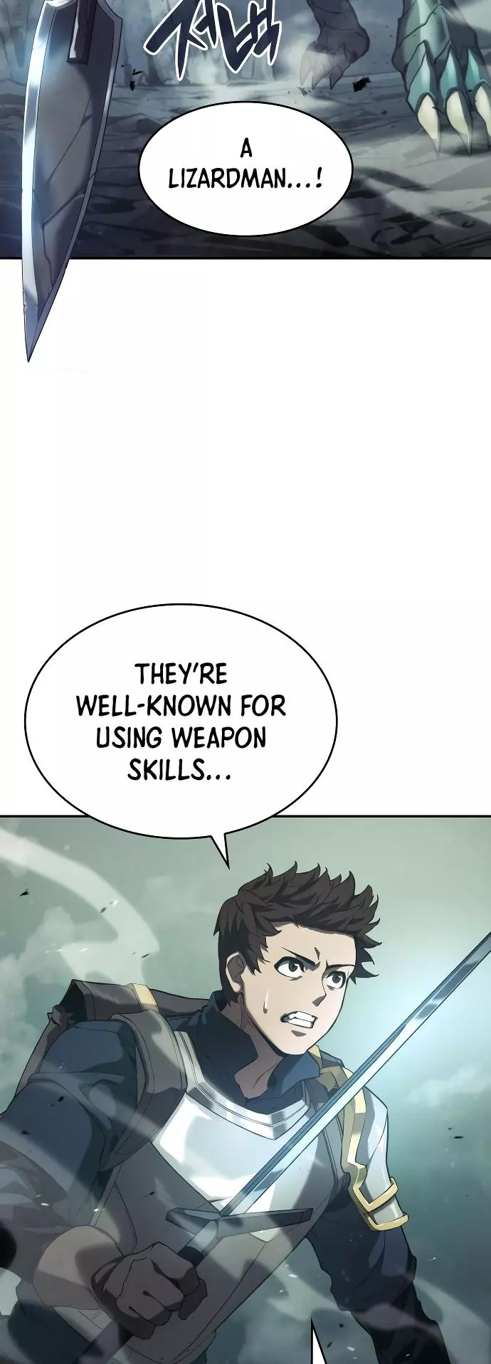 Manga page 35