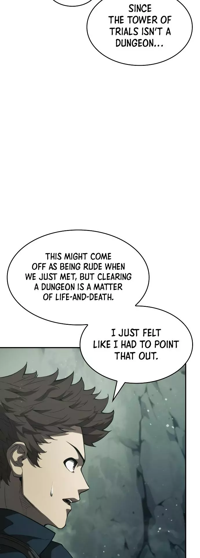 Manga page 22