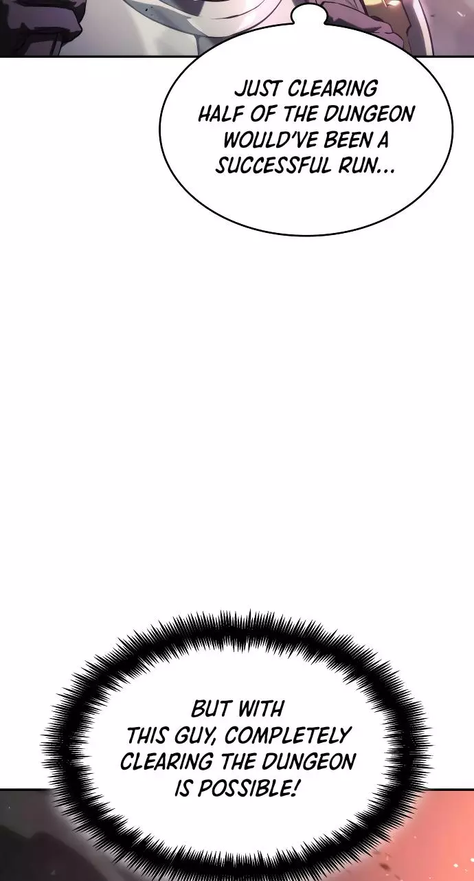 Manga page 77