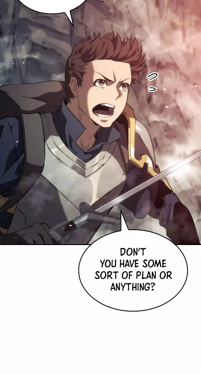 Manga page 87