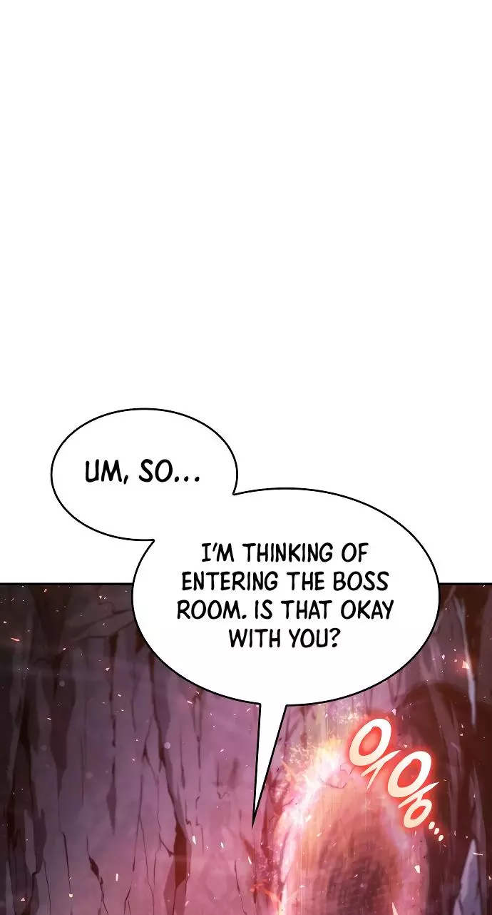 Manga page 79