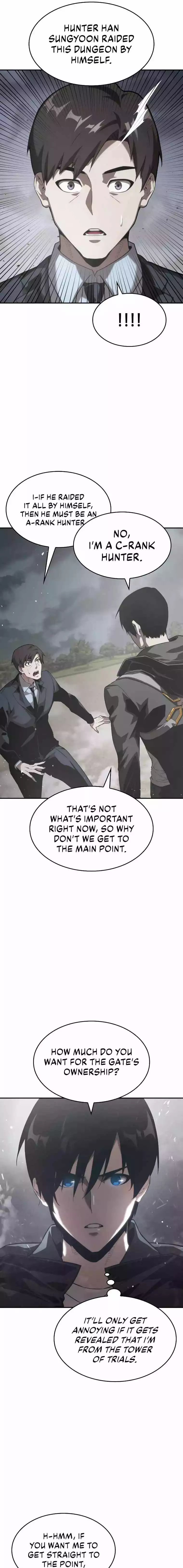 Manga page 23