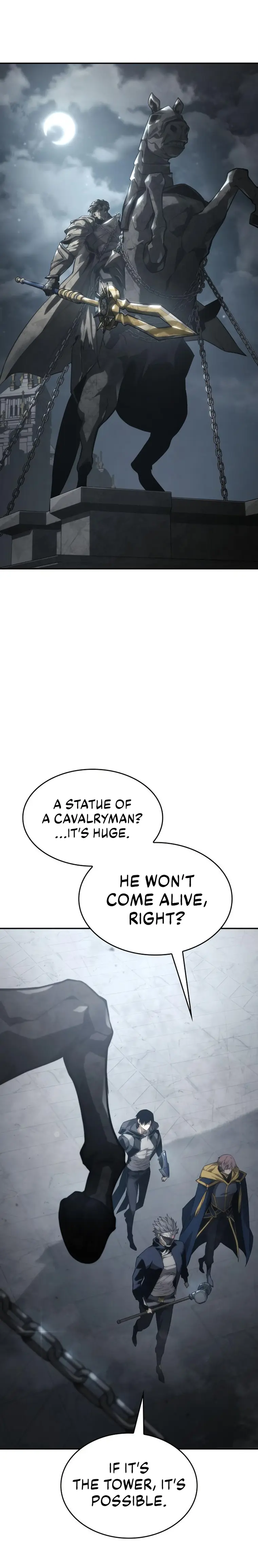 Manga page 36