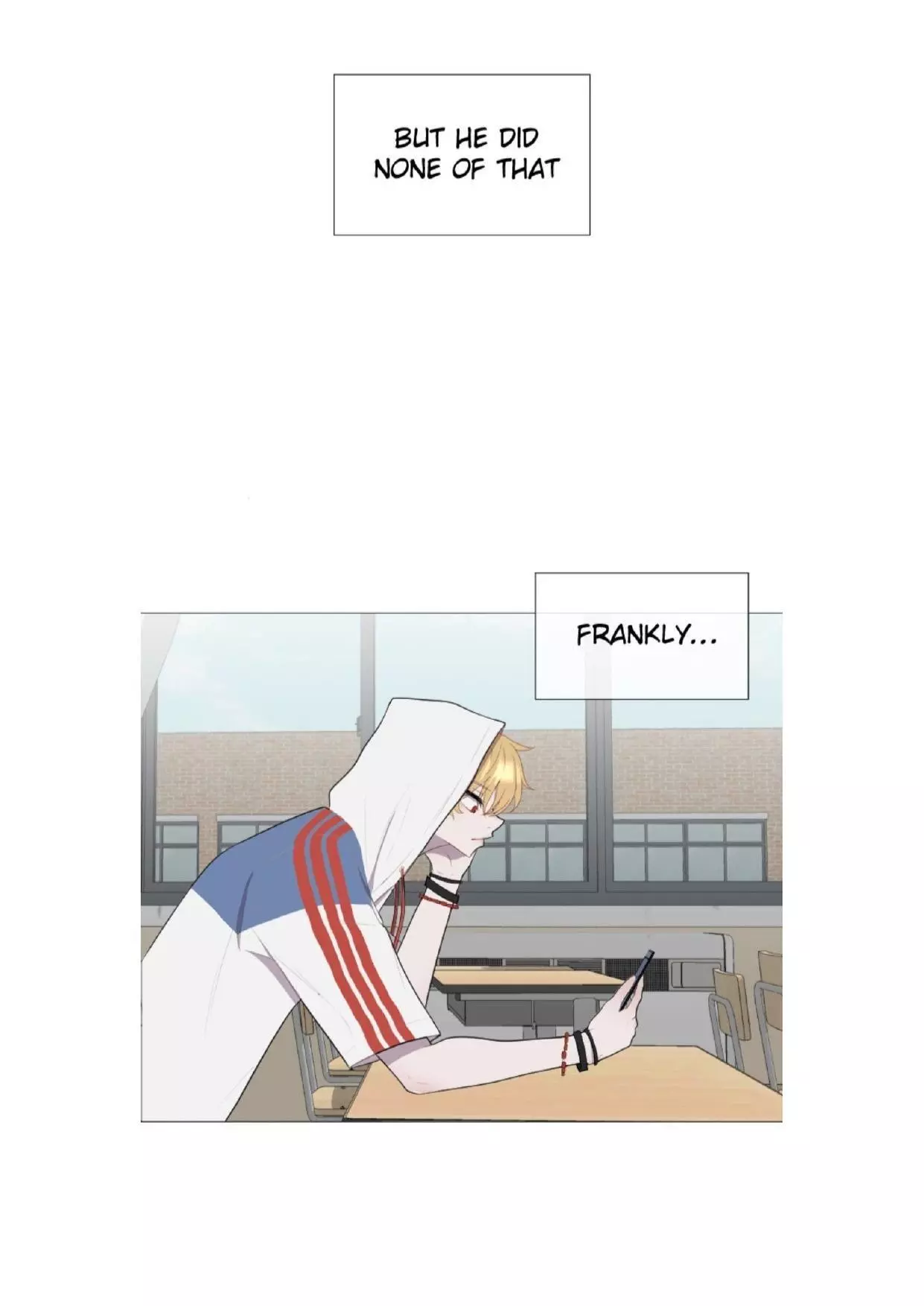 Manga page 18