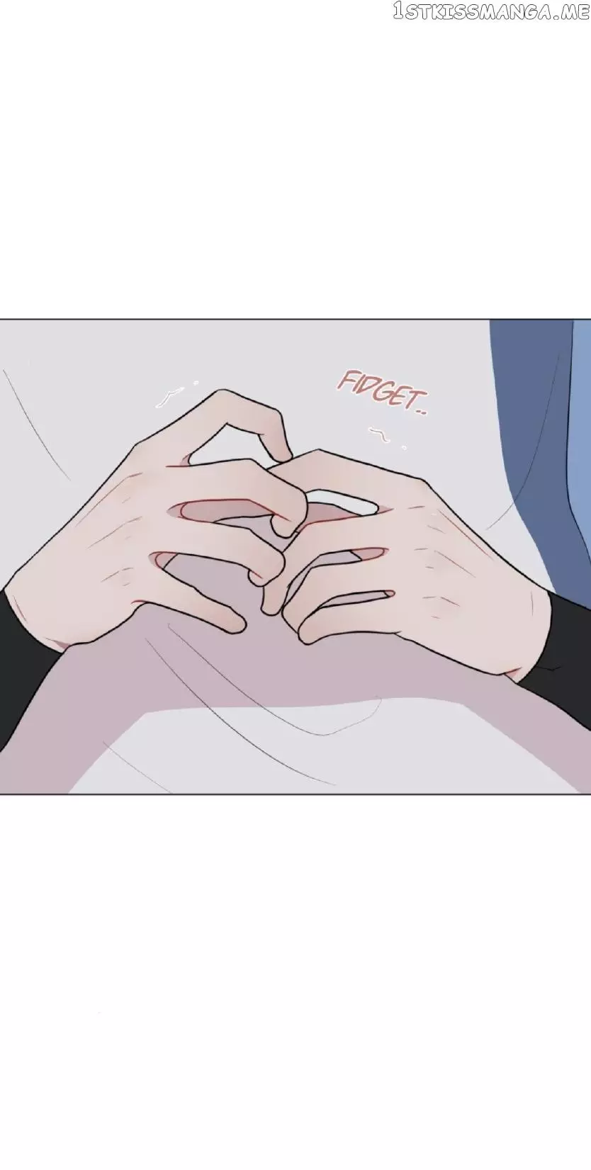 Manga page 38