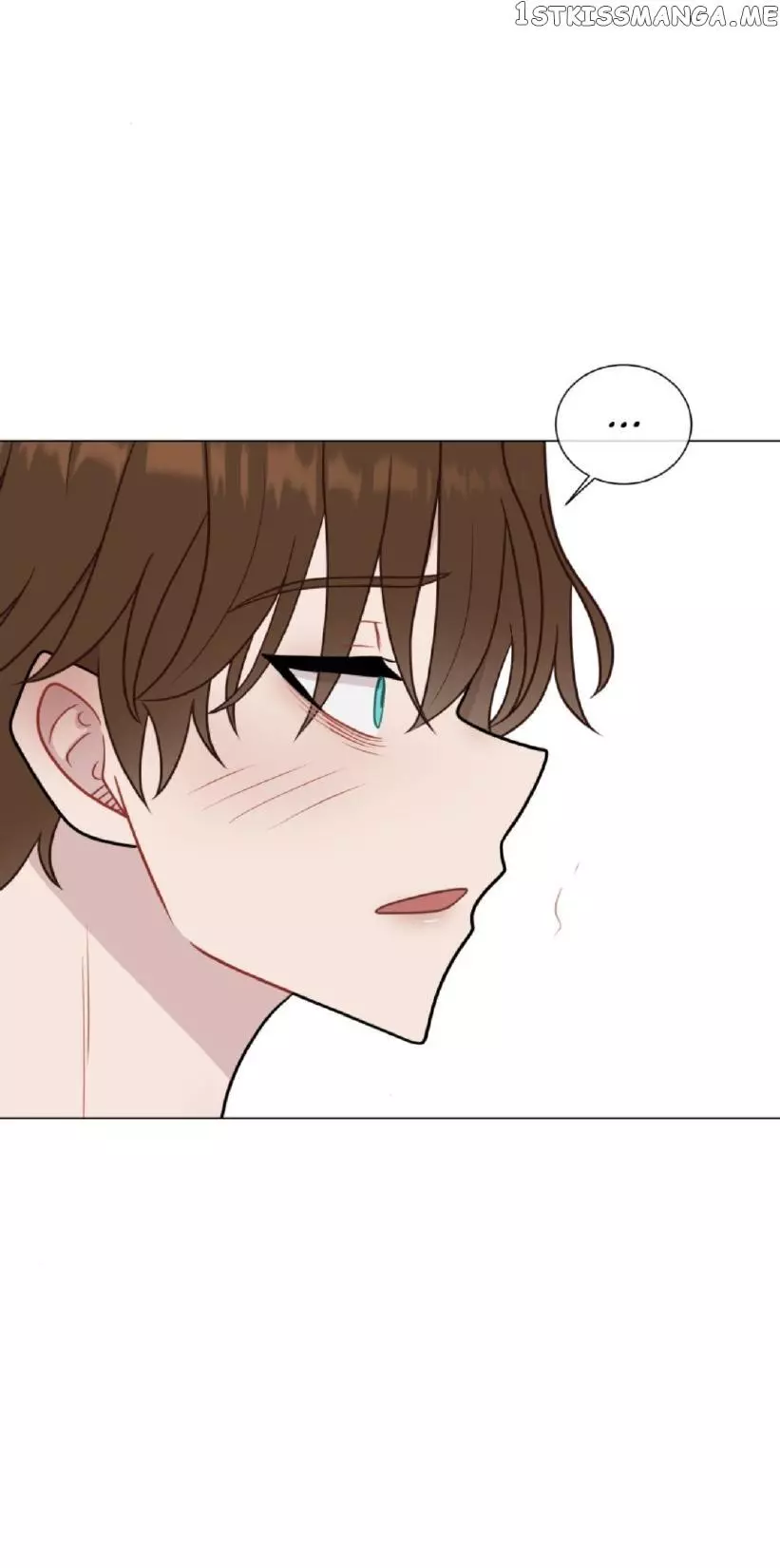 Manga page 39
